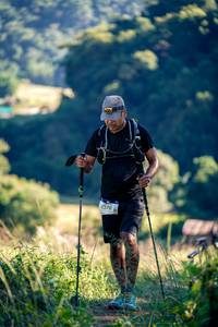 BIB: 1270
                            <button type="button" onclick="openModal(19025478)" class="btn btn-primary btn-sm float-right btn-popup" data-toggle="modal" data-target=".modal-high-quality">
                        <i class="fas fa-shopping-cart"></i> Add to Cart
                    </button>
                                            <button type="button" onclick="isThisMe(19025478, true)" class="btn btn-success btn-sm float-right btn-popup btn-isme hidden" data-toggle="tooltip" data-placement="bottom" title="นี่คือรูปของคุณใช่ไหม คลิกที่นี่เพื่อเอาเข้าอัลบั้ม">
                        <i class="fas fa-plus"></i> Add to album
                    </button>
                    <button type="button" onclick="isThisMe(19025478, false)" class="btn btn-warning btn-sm float-right btn-popup btn-isnotme hidden">
                        <i class="fas fa-ban"></i> Remove from album
                    </button>